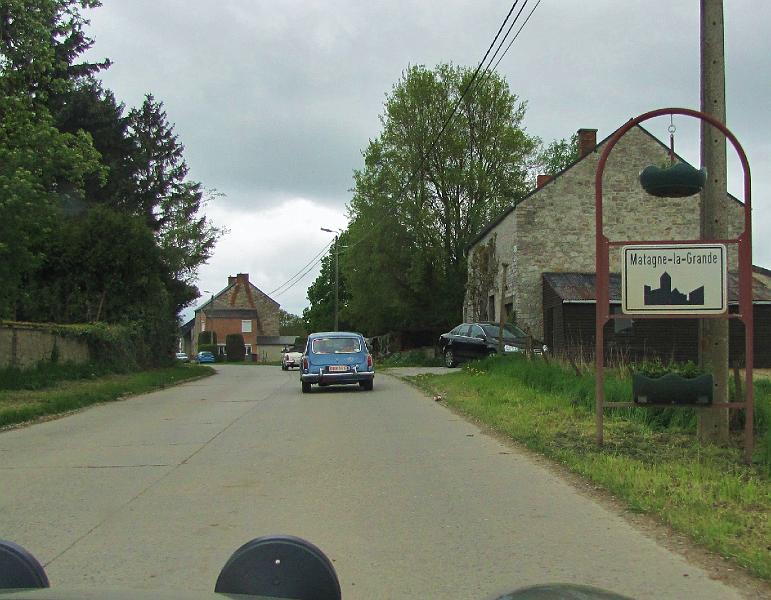 1st Belgian Octagon Tour - dag2 (59).JPG